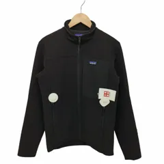 パタゴニア patagonia 23AW R2 TechFace Jkt メンズ  XSのサムネイル