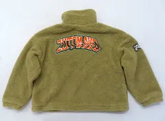 ずっと真夜中でいいのに。 グッズ ジャケット ブレザー Lサイズ 新品未使用 Amazon.co.jp: ずっと真夜中でいいのに。ずとまよ ボア