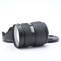 OLYMPUS オリンパス ZUIKO DIGTAL 14-54mm F2.8-3.5 交換レンズ【中古】