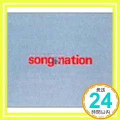 NAMIE AMURO&VERBAL/lovin' it新品未開封 Amazon.co.jp: lovin' it: ミュージック