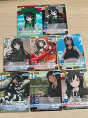 2025年最新】僕は友達が少ない ヴィクトリースパークの人気アイテム