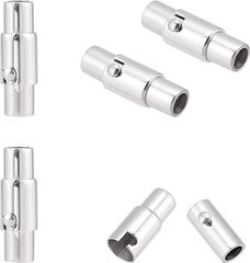 Item thumbnail for item 23fa8c13-3155-44af-9e67-bddecd5bf90d