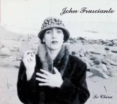 2025年最新】john frusciante niandraの人気アイテム - メルカリ
