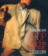 2026年最新】DVD Talking Headsの人気アイテム - メルカリ