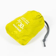 Item thumbnail for item ca11e777-f190-405b-a094-6d3444139120