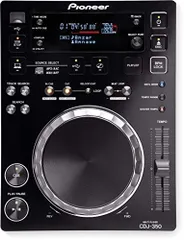 2025年最新】cdj350の人気アイテム - メルカリ