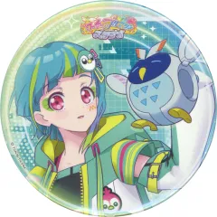 2025年最新】御芽河あうるの人気アイテム - メルカリ