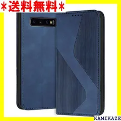 2023年最新】Samsung Galaxy S10+ ケース Galaxy S10 Plus ケース