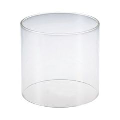 Item thumbnail for item b8b0c1b2-acf7-48af-87d6-51fa1f9152c0