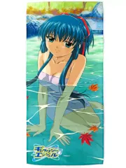 2025年最新】烏丸ちとせの人気アイテム - メルカリ