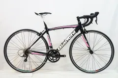 2025年最新】bianchi 2013の人気アイテム - メルカリ