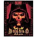 【中古】【非常に良い】Diablo 2
