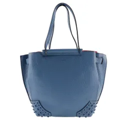 希少　トッズ　TOD'S トートバッグ　Gライン　A4可　肩掛け　ビジネス大容量 希少 トッズ TOD'S トートバッグ Gライン A4可 肩掛け ビジネス