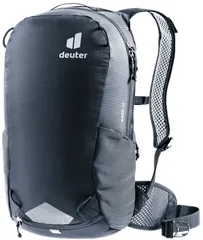 2024年最新】ドイター DEUTER ドイターの人気アイテム - メルカリ