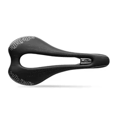 2023年最新】Selle ITALIA セライタリアの人気アイテム - メルカリ