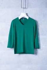 2025年最新】Mame ムートンの人気アイテム - メルカリ 