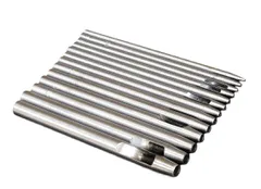 レザークラフト 穴あけ ポンチ 20mm～26mm  穴あけポンチ 円型 革 穴あけ道具 DIY道具 20mm 22mm 24mm 26mm レザークラフト 打ち抜きポンチ