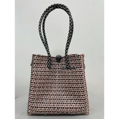 メケアリサ mekearisa Gummybag 70's sサイズ - メルカリ