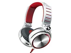 SONY ヘッドホンMDR-1R MK2 中古美品 SONY MDR-1R BT MK2 – e☆イヤホン