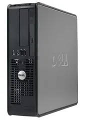 2026年最新】dell windowsxpの人気アイテム - メルカリ