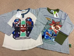 2024年最新】仮面ライダーカブトＴシャツの人気アイテム - メルカリ