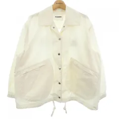 ジルサンダー JIL SANDER ブルゾンのサムネイル