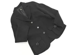 2025年最新】la moda gojiの人気アイテム - メルカリ