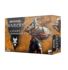 【未開封品】ウォーハンマー ウォークライ Ironjawzs 319f2fc4c53a1f1a7f6dfd7dab3813