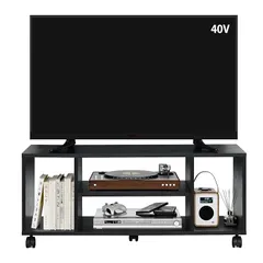 メルカリ最安値☆ 伸縮TVボード メルカリ最安値☆ 伸縮TVボード