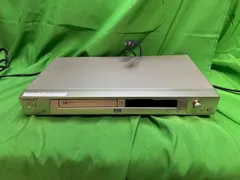 2025年最新】sony ポータブル dvd プレイヤーの人気アイテム 2025年最新】sony ポータブル dvd プレイヤーの人気アイテム