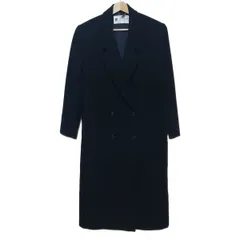 2025年最新】Courreges その他の人気アイテム - メルカリ