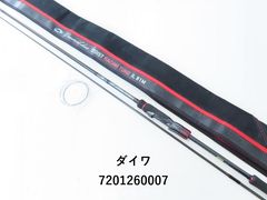 オリムピック カラマレッティ プロトタイプ GOCPS-882ML-SJ (01