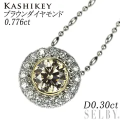 ヴァンドーム青山 0.5ct Pt950 ハーフエタニティリング 2025年最新】CTの人気アイテム - メルカリ