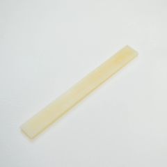 Item thumbnail for item bd575a8e-de79-40c1-9c24-32270a8fa1cc