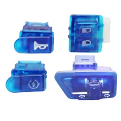 2025年最新】AF35 ハンドルの人気アイテム - メルカリ