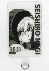 2026年最新】ブルーロック展 凪 フォンタブの人気アイテム - メルカリ