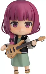 【新品】フィギュア ねんどろいど 廣井きくり 「ぼっち・ざ・ろっく!」