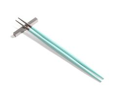 Item thumbnail for item 5c03f3b6-5252-43bc-b4ee-ff4eccf69274