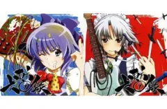 2025年最新】秘封倶楽部の人気アイテム - メルカリ