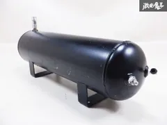 ☆*☆様 エアサス　タンク エアサスタンク