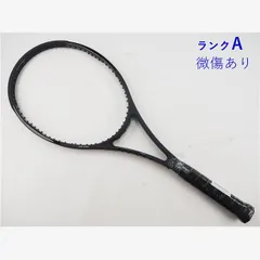 【レア】 Wilson Pro Staff 97 G2 プロスタッフ ウィルソン レア】 Wilson Pro Staff 97 G2 プロスタッフ ウィルソン