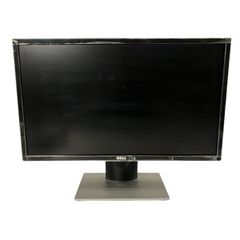 Dell SE2416H 23.8インチ 2020年製 液晶 モニター PCS周辺機器 中古 W9989580