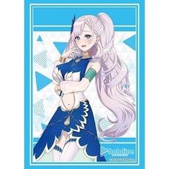 ブシロード スリーブコレクション ハイグレード Vol.3921 ホロライブプロダクション パヴォリア・レイネ 2023ver. 4582692223302