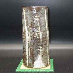 プラチナ彩の器 伊集院真理子 工房真理子 - メルカリ