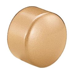 Item thumbnail for item 69637ccf-4842-4399-bd56-baef7d4a5ab9