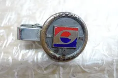 2025年最新】日産 ネクタイピンの人気アイテム - メルカリ