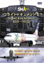 貴重】スカイネットアジア航空 B737-400 - メルカリ
