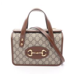 【FENDI】スモール メロン ショルダーバッグ FFジャカード フェンディ メロン スモール ファブリック