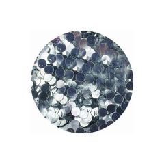 Item thumbnail for item f09458ca-d527-40ab-bf21-88c250608d9e