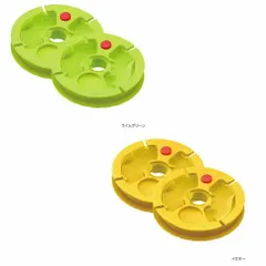 シマノ 鮎タモ 直径36cm　友釣 シマノ 鮎タモ 直径36cm